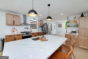 126 Country Acres Ct, McDonough, GA 30253 - Photo 17