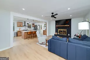 126 Country Acres Ct, McDonough, GA 30253 - Photo 13