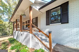 126 Country Acres Ct, McDonough, GA 30253 - Photo 7