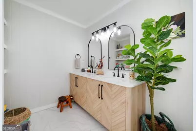 126 Country Acres Court, McDonough, GA 30253 - Photo 35