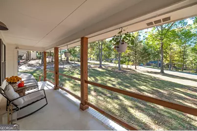 126 Country Acres Court, McDonough, GA 30253 - Photo 49