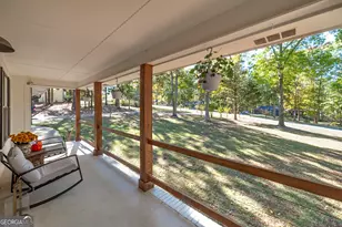 126 Country Acres Ct, McDonough, GA 30253 - Photo 49