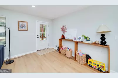 126 Country Acres Court, McDonough, GA 30253 - Photo 11