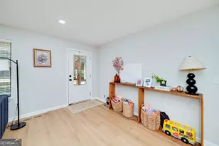 126 Country Acres Ct, McDonough, GA 30253 - Photo 11