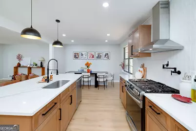 126 Country Acres Court, McDonough, GA 30253 - Photo 21