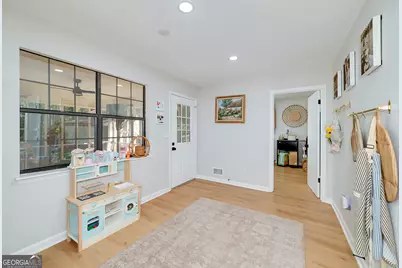 126 Country Acres Court, McDonough, GA 30253 - Photo 23