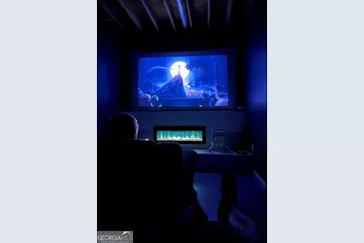 126 Country Acres Court, McDonough, GA 30253 - Photo 41