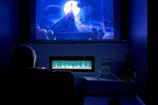 126 Country Acres Ct, McDonough, GA 30253 - Photo 41