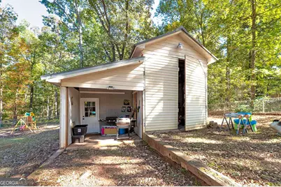 126 Country Acres Court, McDonough, GA 30253 - Photo 45