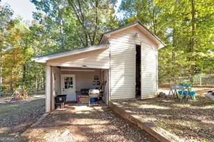 126 Country Acres Ct, McDonough, GA 30253 - Photo 45