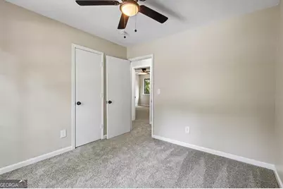 340 Windsor Walk SE, Conyers, GA 30094 - Photo 13