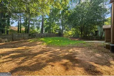 340 Windsor Walk SE, Conyers, GA 30094 - Photo 27