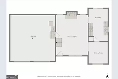 340 Windsor Walk SE, Conyers, GA 30094 - Photo 41