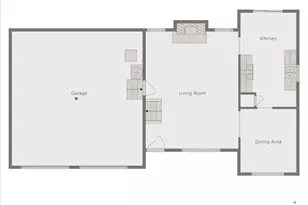 340 Windsor Walk SE, Conyers, GA 30094 - Photo 41