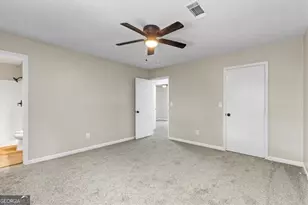 340 Windsor Walk SE, Conyers, GA 30094 - Photo 17