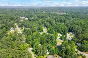 340 Windsor Walk SE, Conyers, GA 30094 - Photo 37