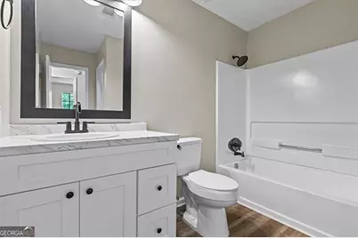 340 Windsor Walk SE, Conyers, GA 30094 - Photo 11
