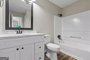 340 Windsor Walk SE, Conyers, GA 30094 - Photo 11