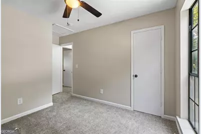 340 Windsor Walk SE, Conyers, GA 30094 - Photo 15