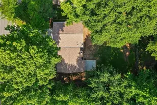 340 Windsor Walk SE, Conyers, GA 30094 - Photo 33