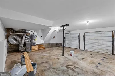 340 Windsor Walk SE, Conyers, GA 30094 - Photo 19