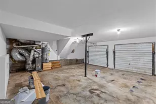 340 Windsor Walk SE, Conyers, GA 30094 - Photo 19