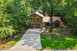 340 Windsor Walk SE, Conyers, GA 30094 - Photo 29