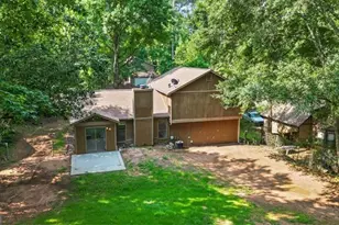 340 Windsor Walk SE, Conyers, GA 30094 - Photo 35