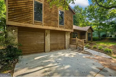 340 Windsor Walk SE, Conyers, GA 30094 - Photo 21