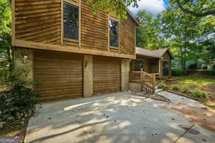 340 Windsor Walk SE, Conyers, GA 30094 - Photo 21