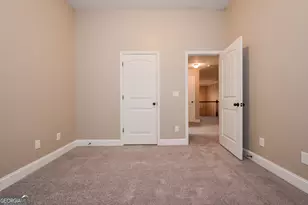 4944 Longview Run, Decatur, GA 30035 - Photo 11