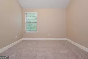 4944 Longview Run, Decatur, GA 30035 - Photo 13