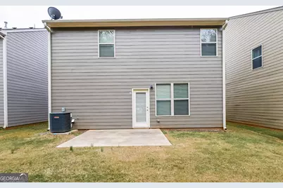 4944 Longview Run, Decatur, GA 30035 - Photo 15