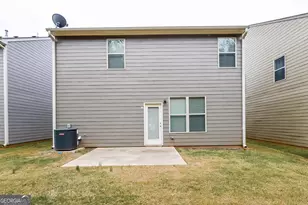 4944 Longview Run, Decatur, GA 30035 - Photo 15