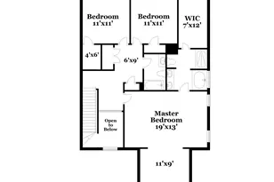 4944 Longview Run, Decatur, GA 30035 - Photo 17