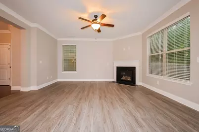 4944 Longview Run, Decatur, GA 30035 - Photo 3