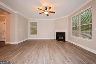 4944 Longview Run, Decatur, GA 30035 - Photo 3