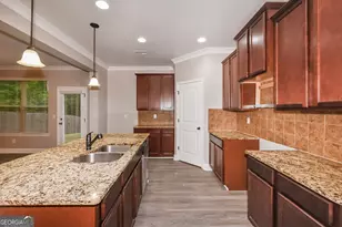 4944 Longview Run, Decatur, GA 30035 - Photo 5