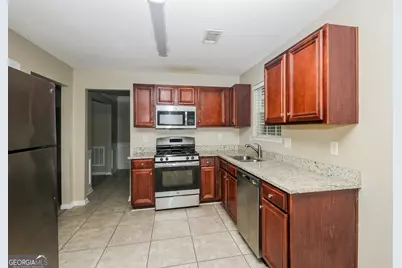2616 Micah Drive, Ellenwood, GA 30294 - Photo 7