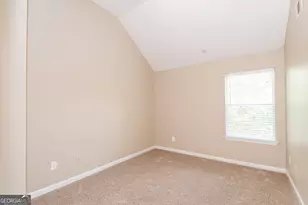 2616 Micah Dr, Ellenwood, GA 30294 - Photo 17