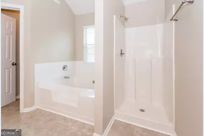 2616 Micah Drive, Ellenwood, GA 30294 - Photo 13