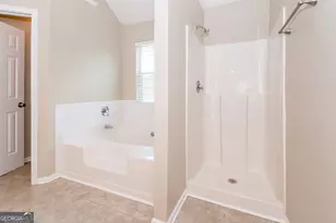 2616 Micah Dr, Ellenwood, GA 30294 - Photo 13