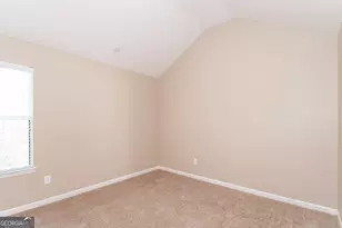 2616 Micah Dr, Ellenwood, GA 30294 - Photo 9