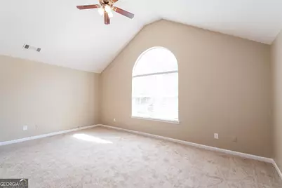 2616 Micah Drive, Ellenwood, GA 30294 - Photo 11