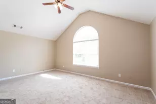 2616 Micah Dr, Ellenwood, GA 30294 - Photo 11