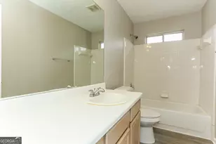 3797 Landgraf Cove, Decatur, GA 30034 - Photo 13