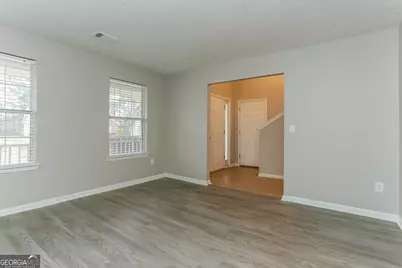 3797 Landgraf Cove, Decatur, GA 30034 - Photo 7