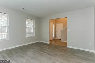 3797 Landgraf Cove, Decatur, GA 30034 - Photo 7