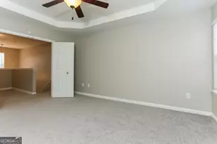 3797 Landgraf Cove, Decatur, GA 30034 - Photo 9