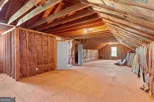 3499 S Ola Rd, Locust Grove, GA 30248 - Photo 29